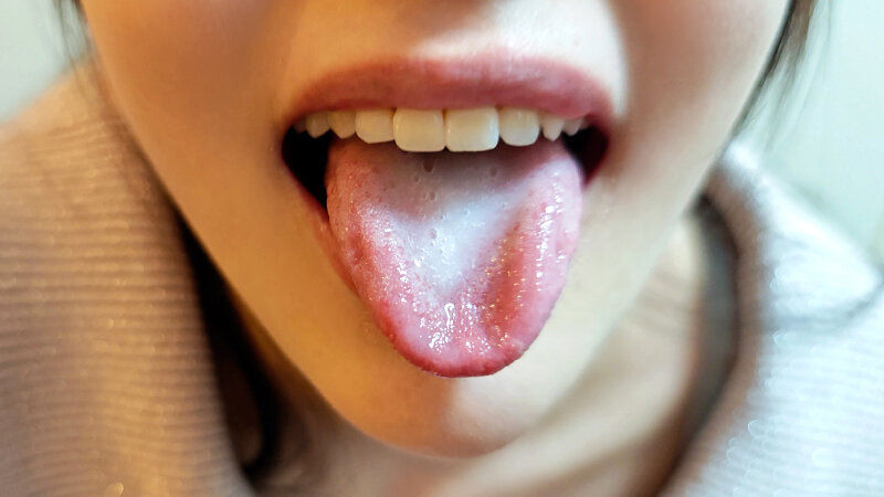 「スレンダー人妻みずきさんの不倫ハメ撮り映像|隣人との禁断の中出し関係【NTR】」のサンプル画像19枚目