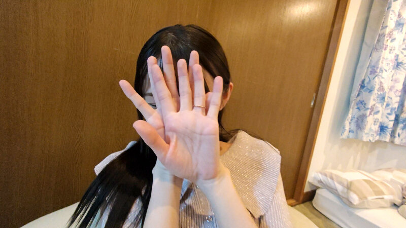 「スレンダー人妻みずきさんの不倫ハメ撮り映像|隣人との禁断の中出し関係【NTR】」のサンプル画像5枚目