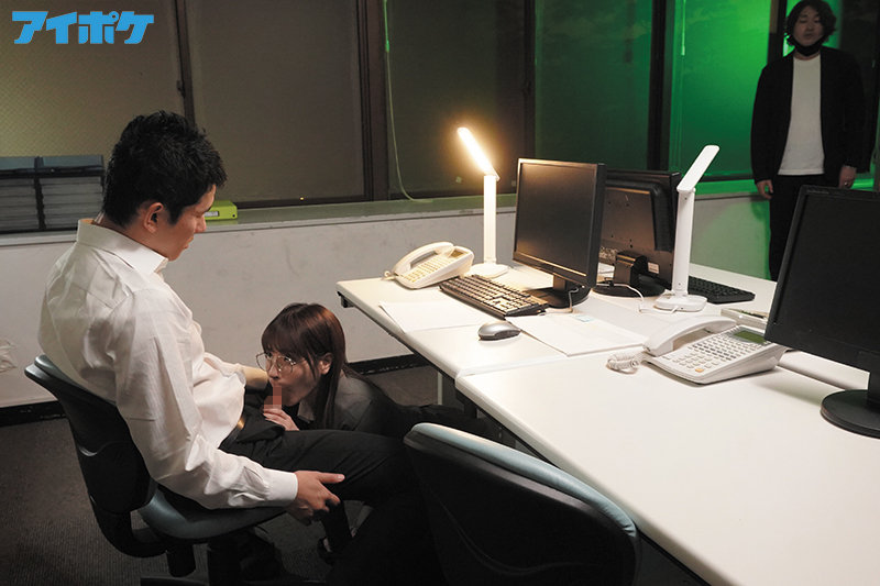 「桃乃木かな 制服美少女のご奉仕フェラが凄い!口内発射連発の絶倫テクニック」のサンプル画像5枚目