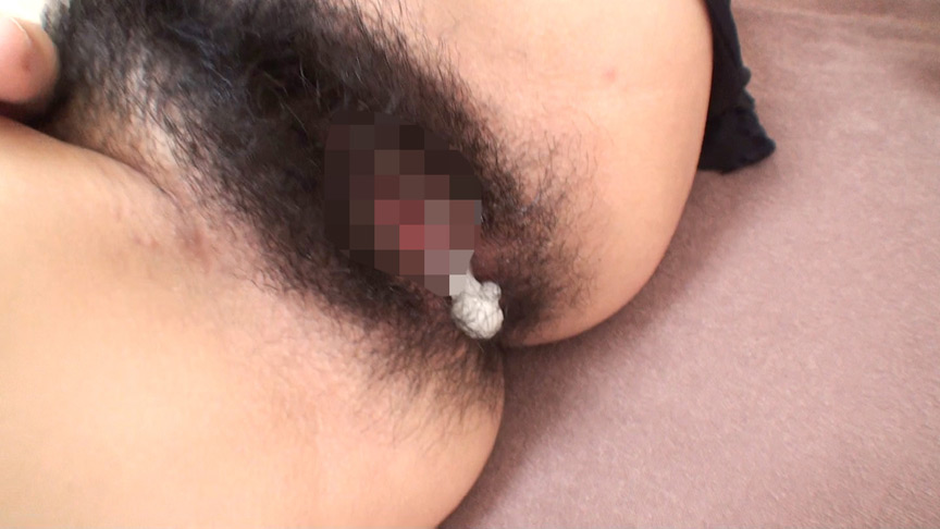 「【熟女】毛深い素人人妻36人のナンパ中出し濃厚プレイ｜無防備な剛毛妻ベスト」のサンプル画像16枚目