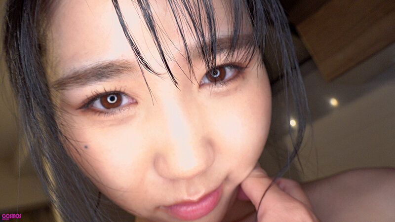 「【人妻】Hカップ巨乳セフレ妻さくらの潮吹き乱交！巨尻美女がごっくんプレイで魅せる」のサンプル画像7枚目