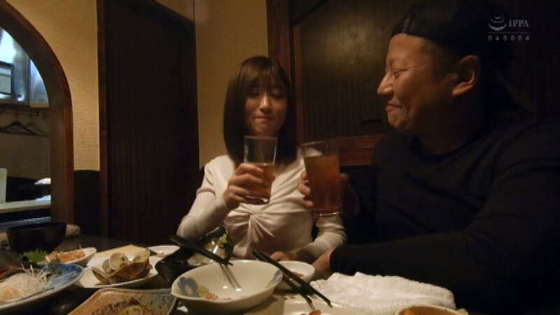 「熟女女優・大槻ひびきの潮吹きシーン厳選！5時間超えベスト作品まとめ」のサンプル画像8枚目