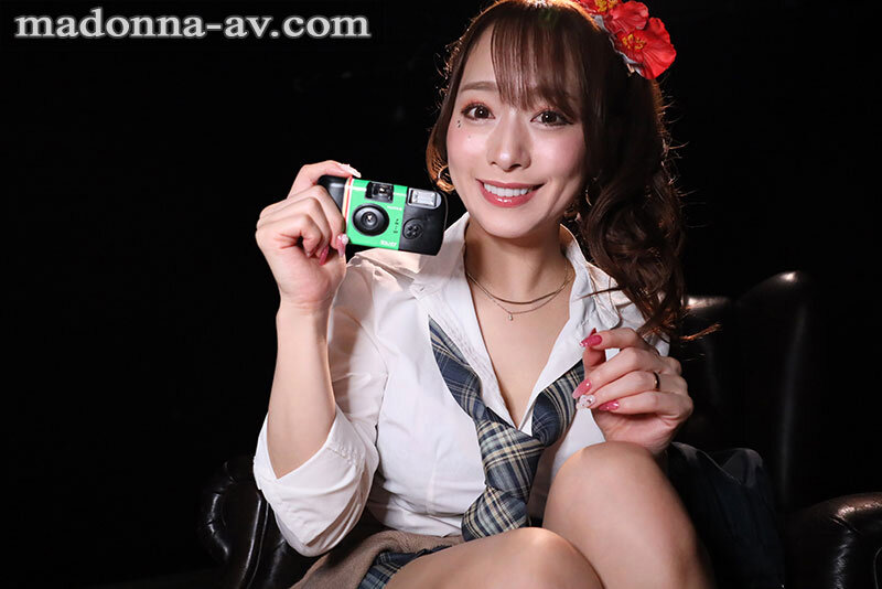 「白石茉莉奈の淫語責めが凄い!人妻痴女が主観で攻める熟女JOI動画」のサンプル画像12枚目