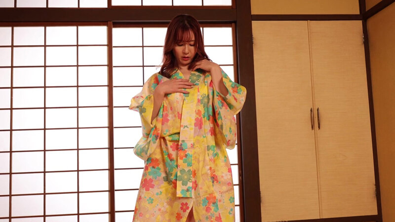 「辰巳ゆい｜湯女美人で魅せる癒し系美女の艶やかな温泉セクシー動画【グラビア】」のサンプル画像11枚目