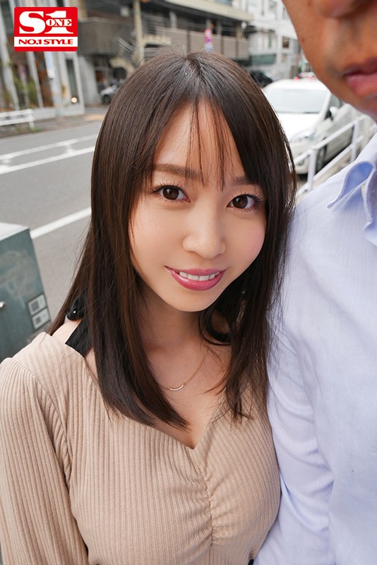 「夢乃あいかのハメ撮り同棲ドキュメント｜巨乳女優の素顔と本気カップルプレイ完全収録」のサンプル画像1枚目