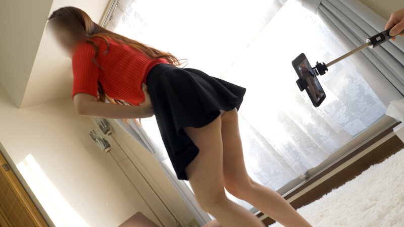 「黒田美沙・伊藤のり子が魅せる放尿・お漏らし&脱糞プレイ「美沙とのり子の臭い一日」完全版」のサンプル画像5枚目