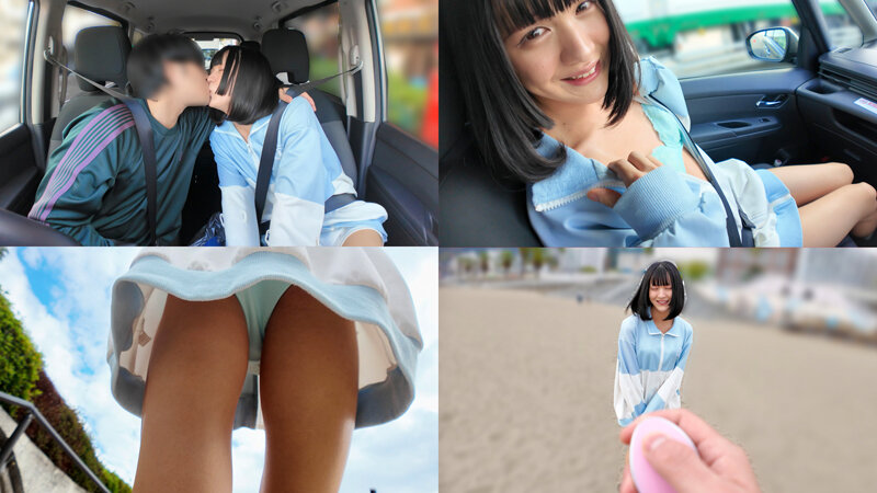 「花宮ひめのアナルセックス温泉旅行!キュートな男の娘ニューハーフと汗だく濃厚プレイ」のサンプル画像3枚目