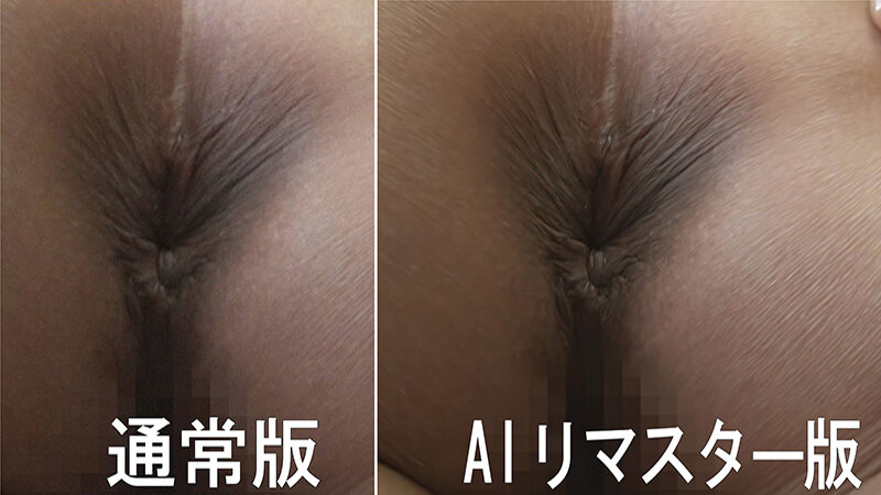 「【素人美女】恥じらい脱糞・放尿プレイ動画｜羞恥プレイ好き必見のスカトロ作品」のサンプル画像4枚目