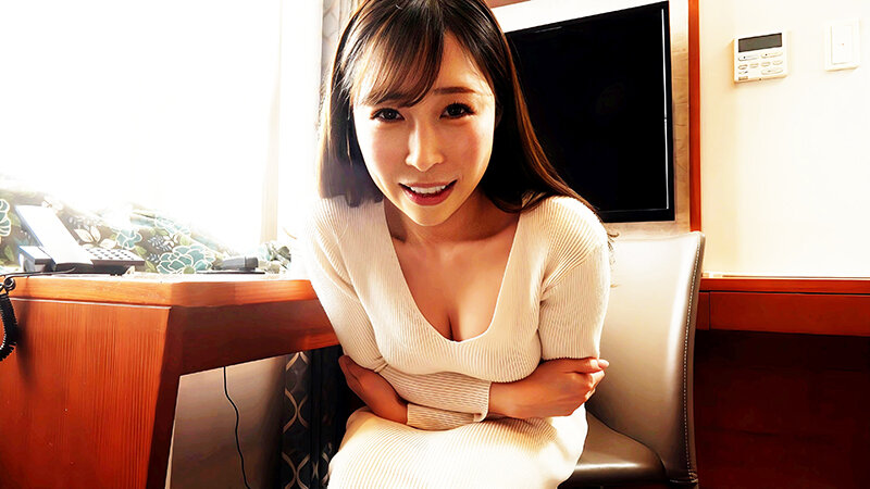 「工藤ゆりの美乳オナニー動画｜アクメ絶頂の自撮り誘導シーンがエロい」のサンプル画像2枚目