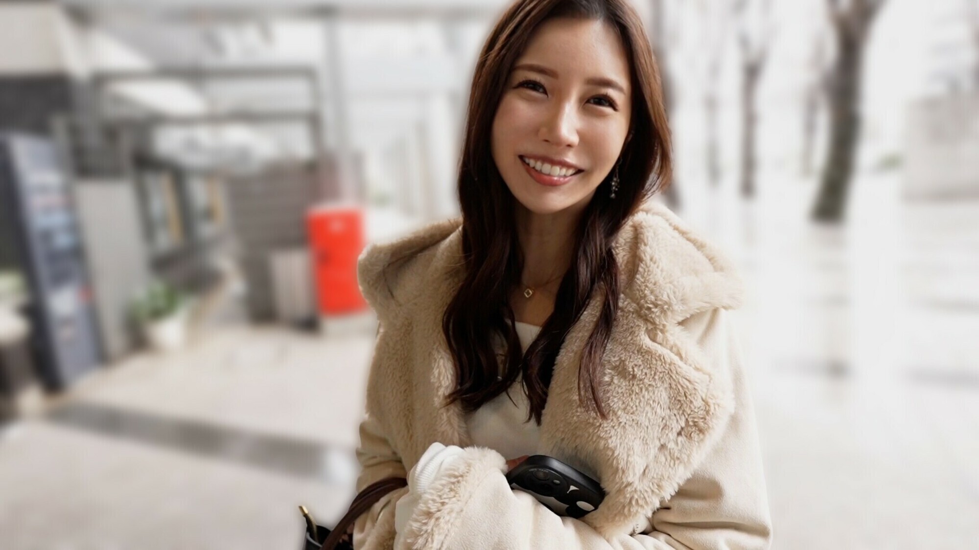 「MOONFORCEWIFEすぺしゃる。華麗なる若妻女肉に溺れ続ける248分 .003」のサムネイル