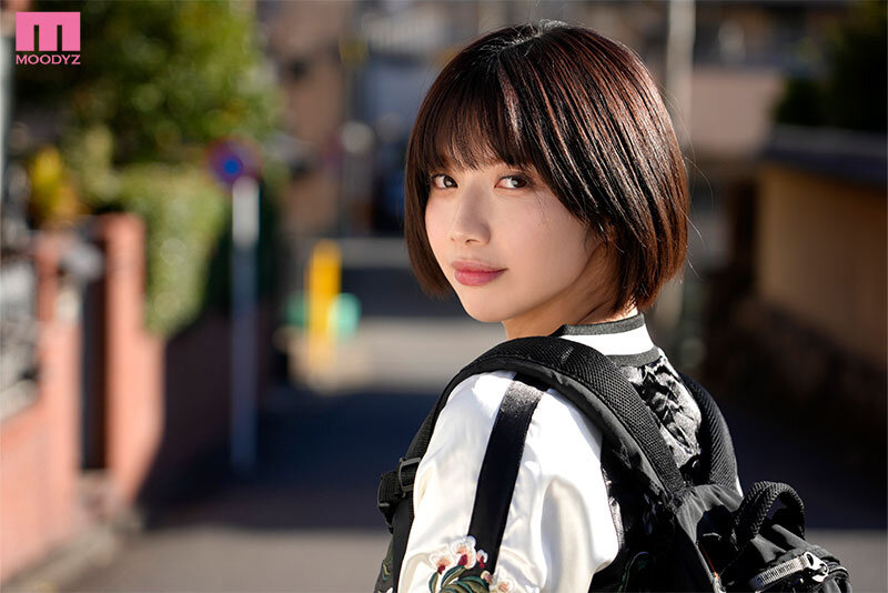 「石原希望 巨乳女上司の無防備な姿に発情！激しいアクメと中出しで乱れまくる」のサンプル画像13枚目