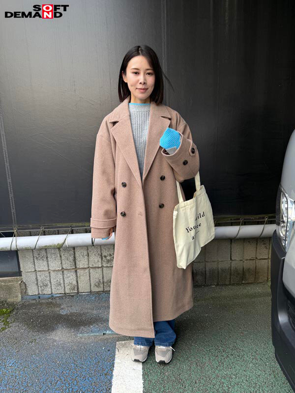 「【素人人妻】マジックミラー号で妊活妻が恥じらい診察体験！NTR寝取られ盗撮映像」のサンプル画像6枚目