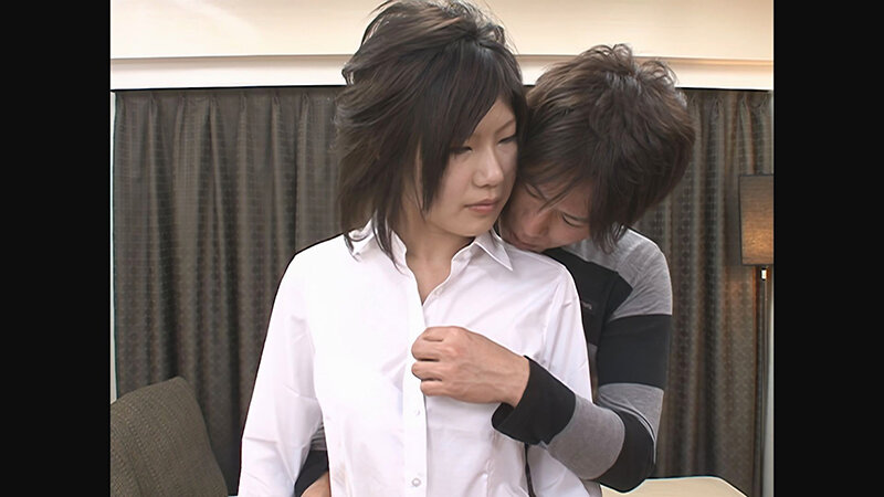 「皆川久美が魅せる3P・4Pと潮吹きの激しいプレイ｜AIリマスター版で高画質復活」のサンプル画像9枚目