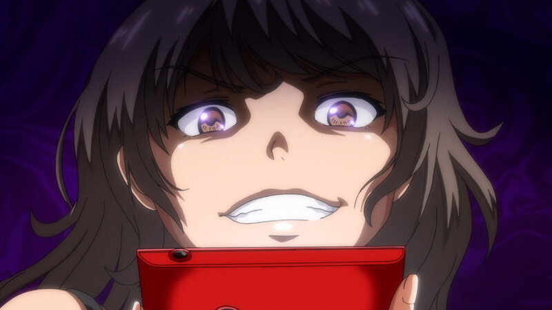 「巨乳女子校生が中出しされる人気アニメ「みだれうち #2」の過激シーン完全収録」のサンプル画像13枚目