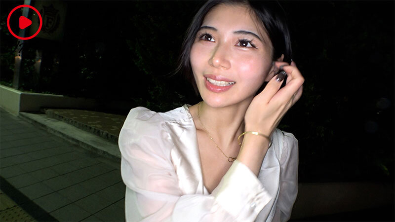 「【素人ナンパ】スレンダー美女いのりちゃんが絶頂アクメ連発！8時間耐久セックスでイキまくり」のサムネイル