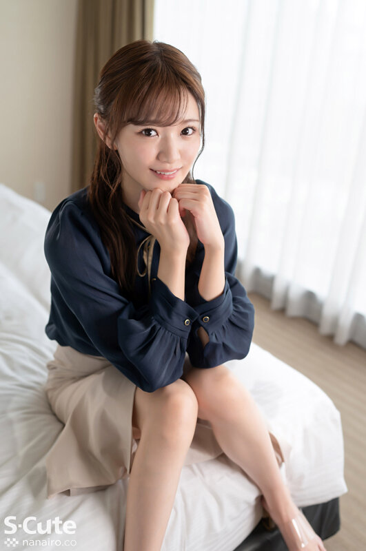 「美少女・結城ののの潮吹き＆ハメ撮り解体新書｜フェラやオナニーも収録した完全保存版」のサンプル画像3枚目