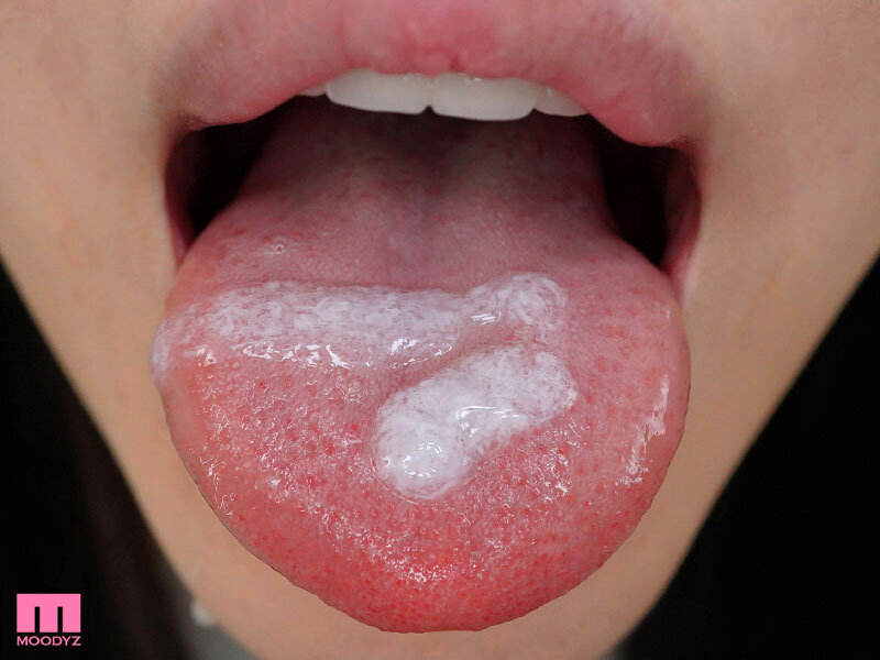 「白桃はな 美少女スレンダー彼女に1週間ごっくんで焦らして禁欲解禁後フェラから中出しで仲直りSEX」のサンプル画像3枚目