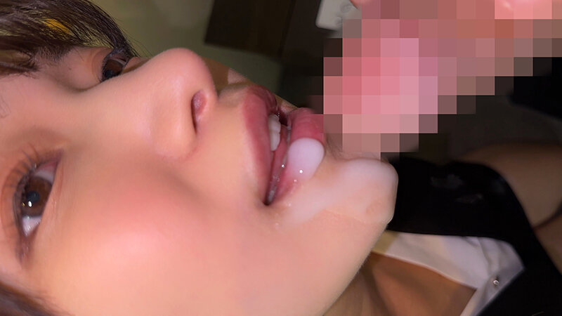 「OL美女の社内不倫アクメ!ビジネススーツ姿で中出し絶頂オーガズム【暴走する愛と性欲】」のサンプル画像5枚目