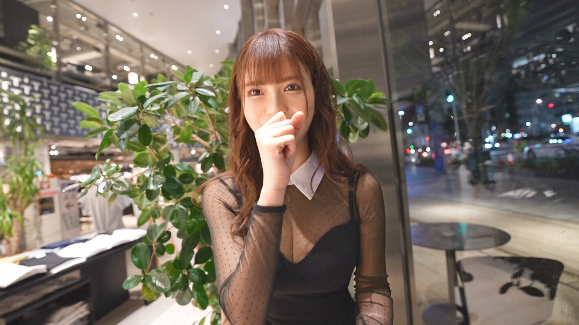 「港区女子 PREMIUM Vol.03」のサンプル画像14枚目