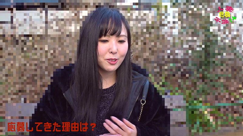 「横山夏希が巨根に溺れる人妻不倫ドラマ｜中出し懇願する34歳主婦の背徳セックス」のサンプル画像14枚目