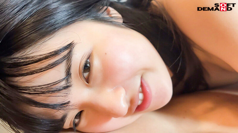 「久我まどか 制服女子校生がフェラ＆ごっくん初体験 スレンダー美少女と先生の秘密の関係」のサンプル画像12枚目