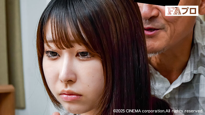 「天美めあのコスプレフェラが最高！スレンダー美少女が魅せる濃厚ご奉仕プレイ」のサンプル画像18枚目