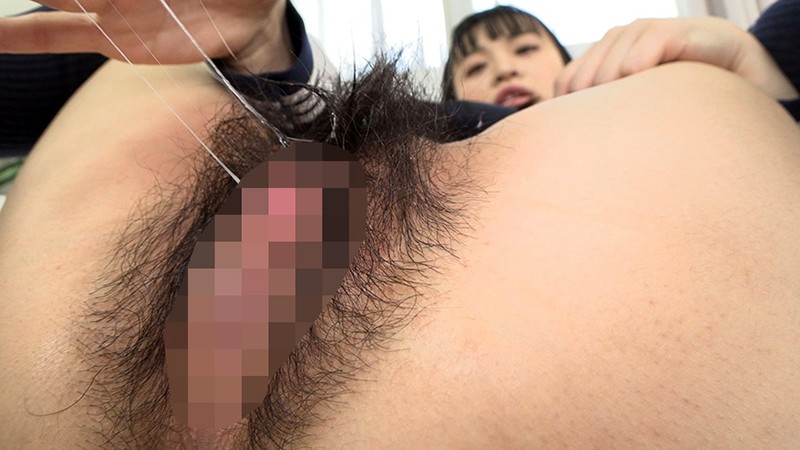 「花音うらら 制服姿の美少女JKが魅せる局部アップ映像｜清楚系女子校生の接写グラビア」のサンプル画像2枚目