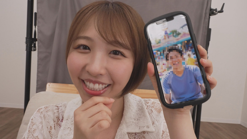 「【さゆり】箱の中で感覚遮断×電話チャレンジ！好き勝手触られて我慢できずに絶頂【羞恥プレイ】」のサムネイル