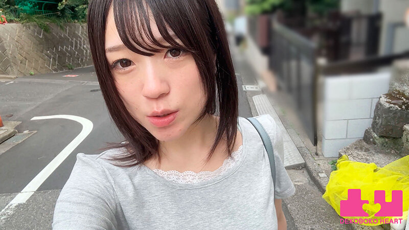 「南梨央奈×乃木蛍のレズビアン初体験！温泉旅行で芽生えた濃厚レズキス＆接吻プレイ」のサンプル画像3枚目