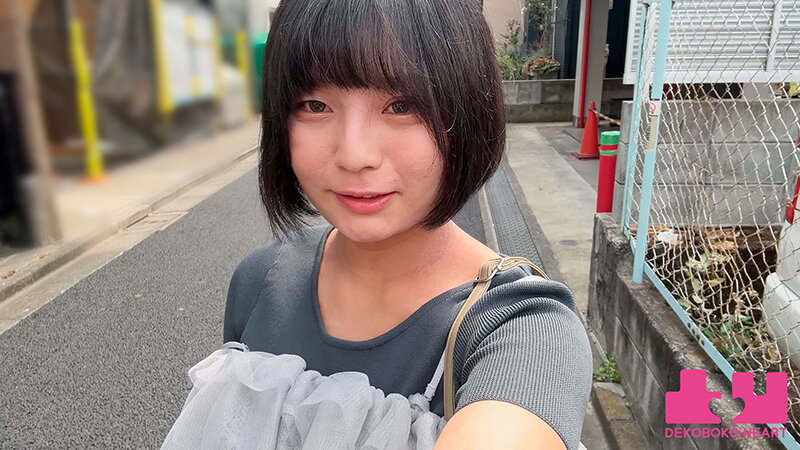 「南梨央奈×乃木蛍のレズビアン初体験！温泉旅行で芽生えた濃厚レズキス＆接吻プレイ」のサンプル画像4枚目