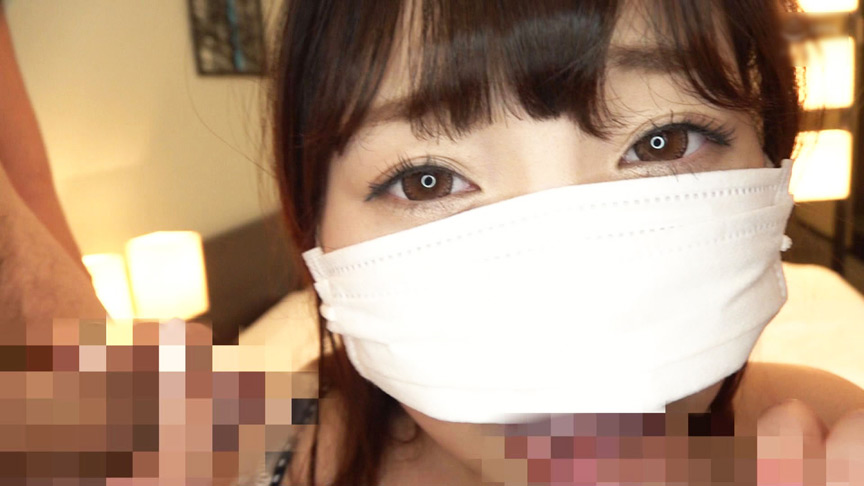 「【素人ぽっちゃり】マスク美女の巨乳プレイ厳選映像集｜貴重な蔵出し4時間スペシャル」のサンプル画像9枚目