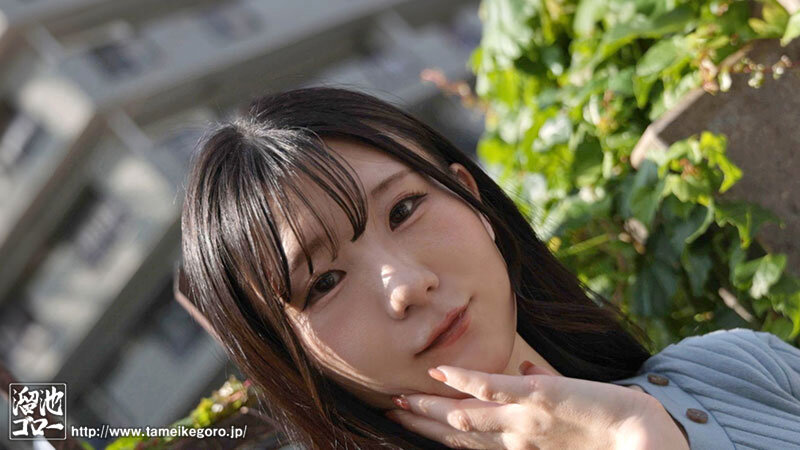 「桜井れあ Gカップ巨乳人妻の魅惑ボディ｜31歳熟女が魅せる大人の色気【デビュー作】」のサンプル画像1枚目