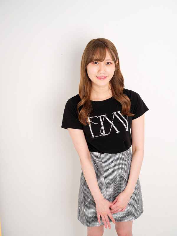 「有馬みずき|電マ拘束チャレンジでアクメ連発!羞恥オナニーで絶頂が止まらない激イキ動画」のサンプル画像2枚目