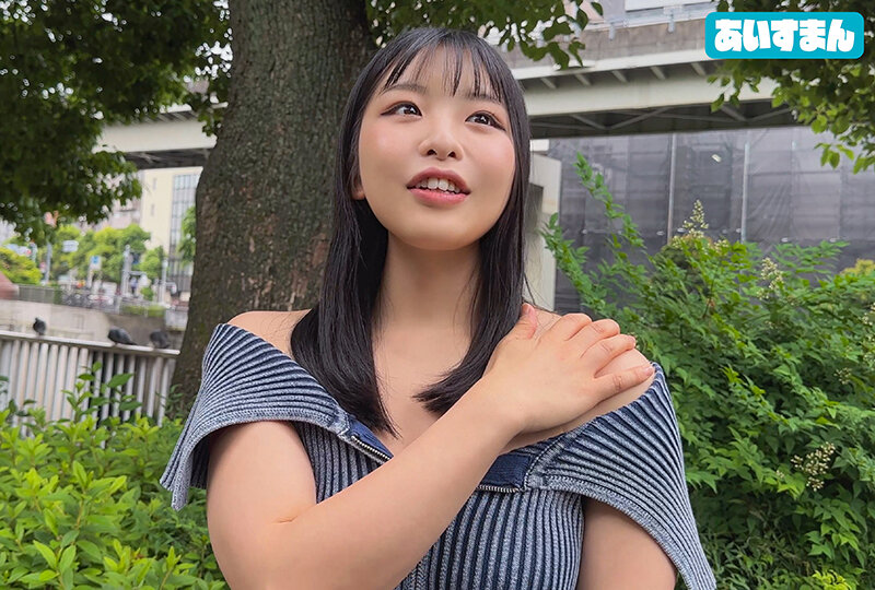 「【素人】巨乳巨尻のアラサー美女つぐみちゃんがナンパされて中出しされる激イキ映像」のサンプル画像2枚目