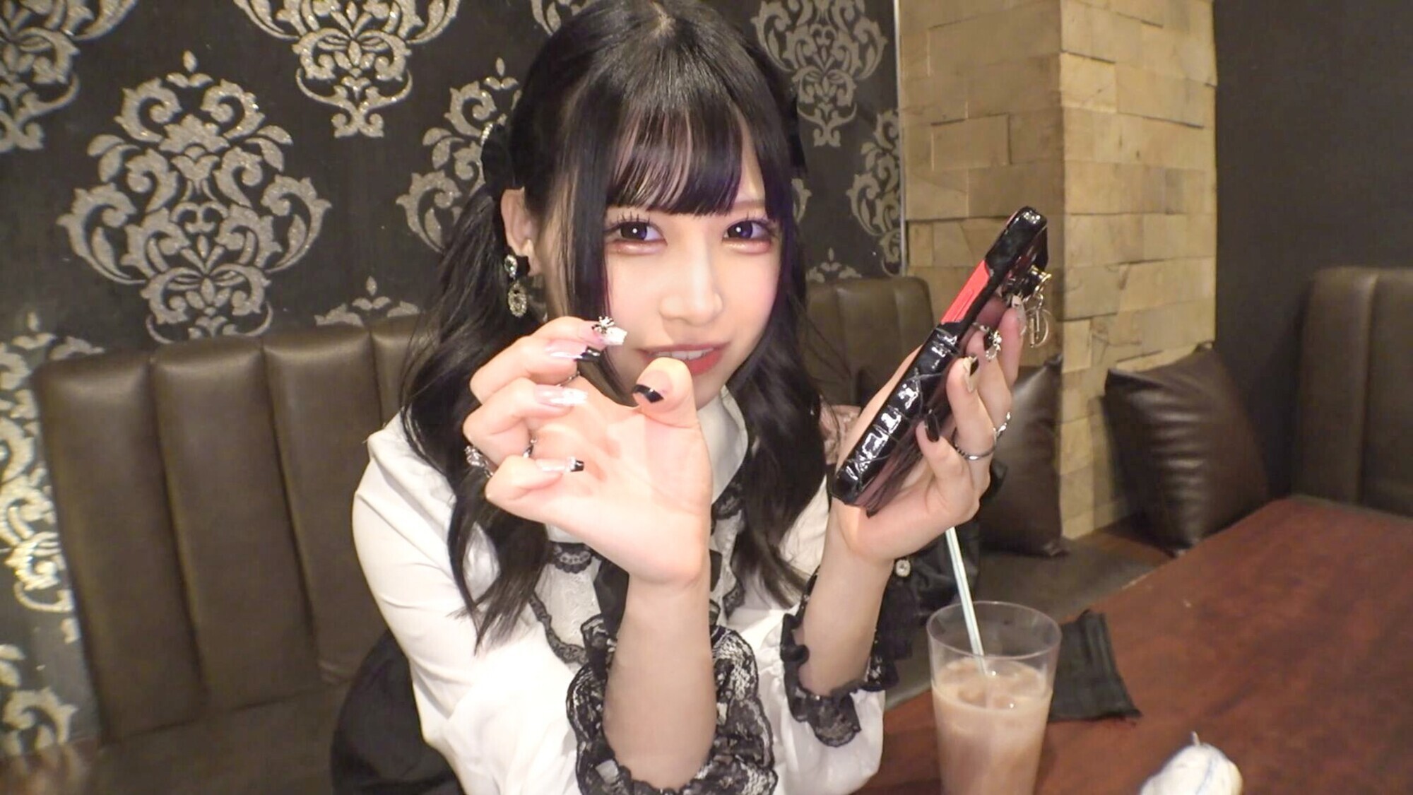 「ぴえんげっちゅPREMIUM 5」のサンプル画像2枚目
