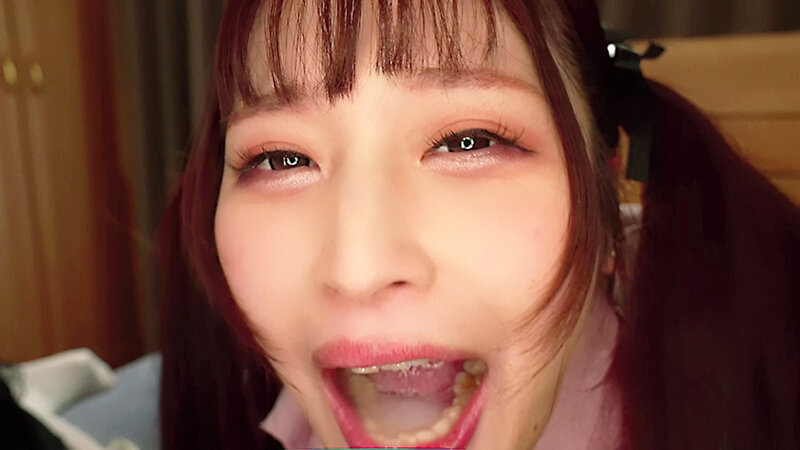 「藤田ゆず・皆月ひかる他 美少女痴女たちの甘い乳首責め3P・4Pで中出し絶頂」のサンプル画像18枚目