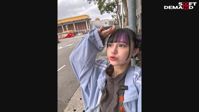 「【齋齋いつき】台湾美少女が日本男児と激しく乱れる！外国人美女の絶頂セックス」のサンプル画像6枚目