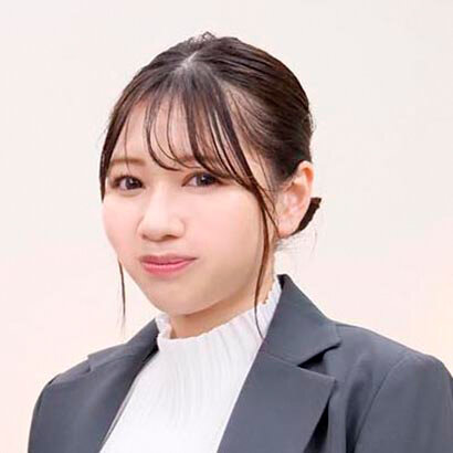 「【素人】会社の同僚男女がオイルエステで密着プレイ！興奮のあまり中出しナンパ成功の一部始終」のサンプル画像7枚目