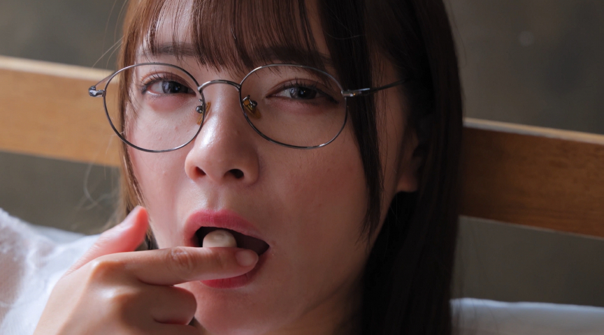 「一条みお｜清楚系アイドルの魅力全開グラビア映像「Heaven Drops」完全版」のサンプル画像3枚目