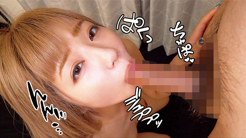 「【素人】るかちゃん20歳の3Pハメ撮り動画｜色白美少女がイラマチオで責められる貧乳ギャル」のサンプル画像19枚目