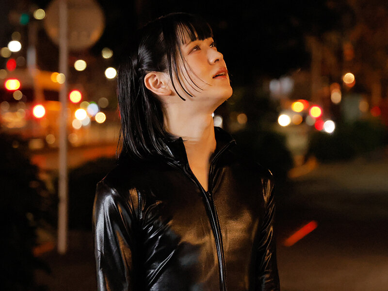 「花宮ひめ ニューハーフ捜査官が媚薬責めでアナル開発される3P調教 男の娘が快楽に溺れる」のサンプル画像3枚目