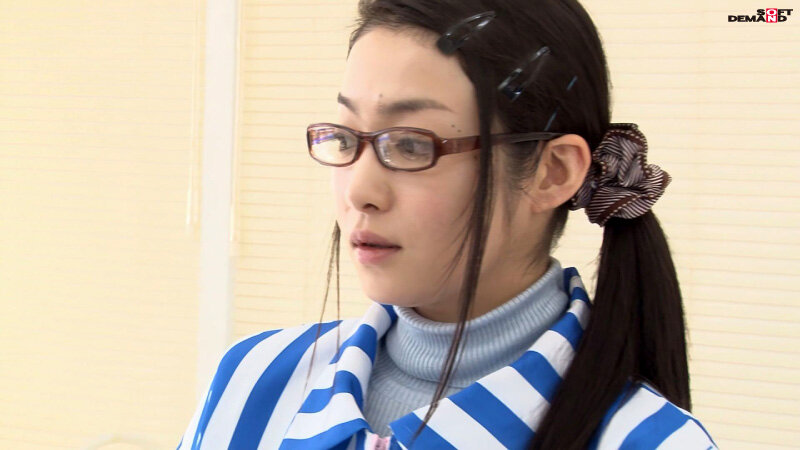 「江波りゅう(RYU)が美人女捜査官に!潮吹き&中出しの過激捜査で悶絶する話題作」のサンプル画像2枚目