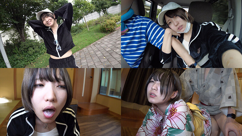 「【美少女】すっぴん美女のハメ撮り体験!潮吹き&ごっくんで魅せる湯上り美肌の10時間スペシャル」のサンプル画像3枚目