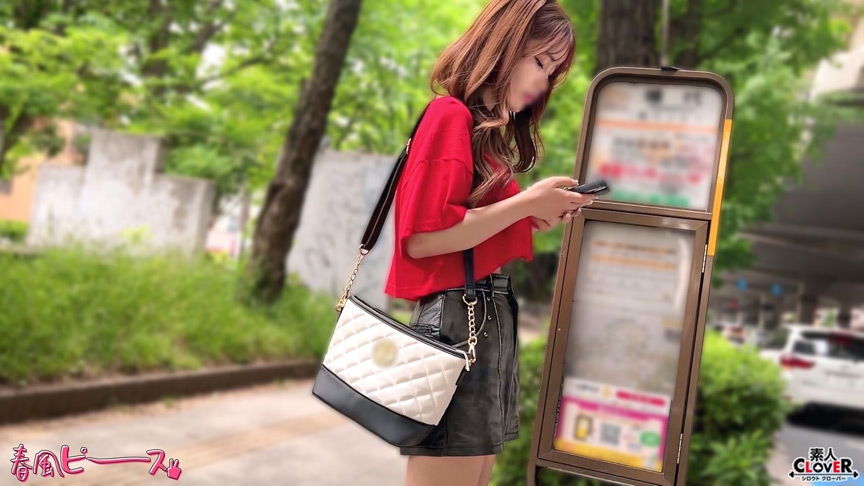 「【名無し女】ギャル系美女の過激プレイ動画｜人気女優の悩殺テクニック完全収録」のサンプル画像2枚目