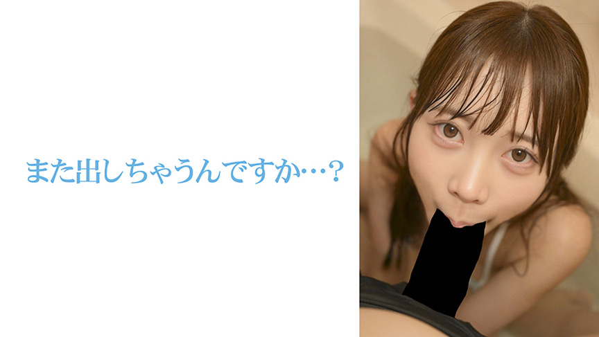 「【素人】Jアイドルイメビ撮影の裏側公開！表と裏の最終章で見せる大胆ポーズ撮影会」のサンプル画像13枚目