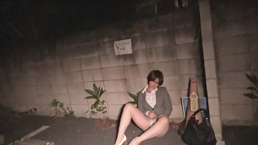 「【素人】職業別OL・受付嬢・秘書の秘蔵映像50名収録！5時間スペシャル保存版」のサンプル画像9枚目