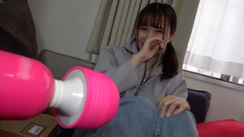 「【素人OL】関西弁キュートな職場アイドルが3P顔射で白目アクメ堕ち！汗だく絶頂の瞬間」のサンプル画像12枚目