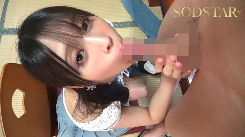 「天音かんな|SODSTAR卒業記念の温泉旅行デート|人気女優との濃密ハメ撮り7発」のサンプル画像4枚目