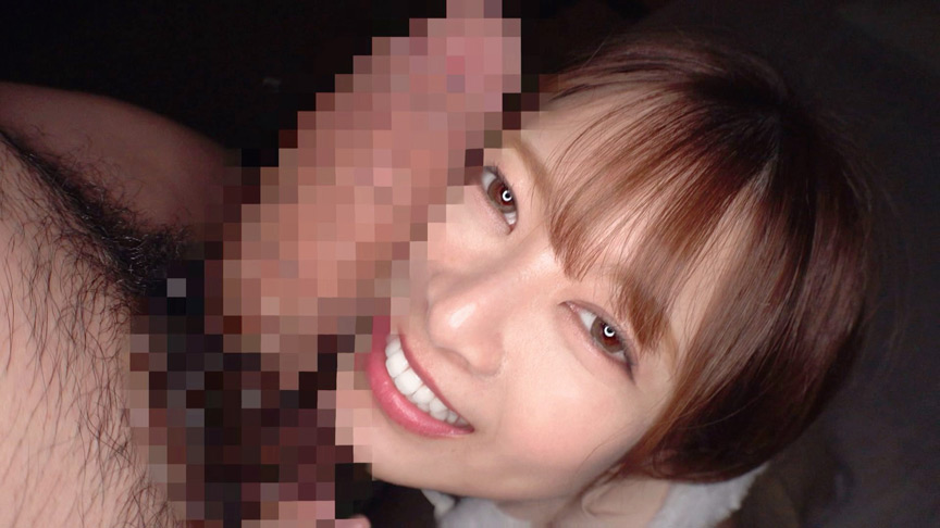 「有村のぞみ・豊岡さつき・西野絵美が魅せる友情と愛情の狭間で揺れる本能ドラマ作品」のサンプル画像5枚目