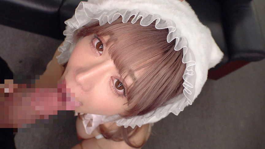 「有村のぞみ・豊岡さつき・西野絵美が魅せる友情と愛情の狭間で揺れる本能ドラマ作品」のサンプル画像9枚目